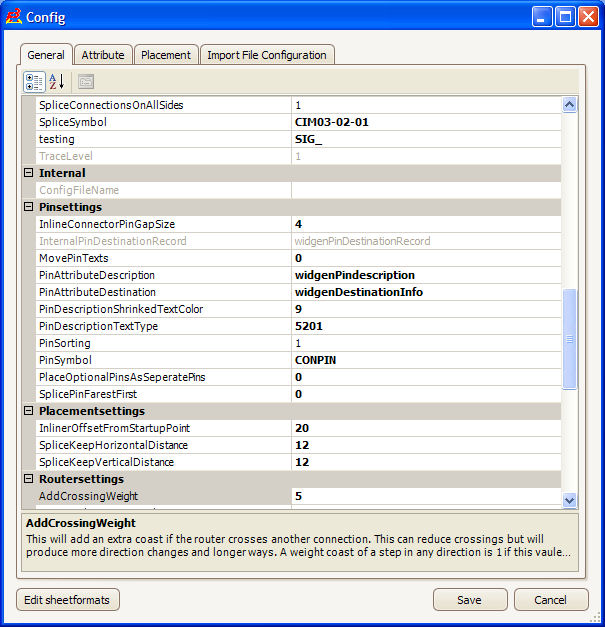 04-WiringDiagramGenerator-Configuration