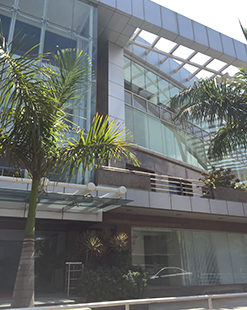 Z0437-India-1-x247-247x310