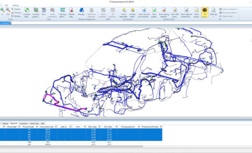 Z0495-HarnessAnalyzer-2-1000px-510x310