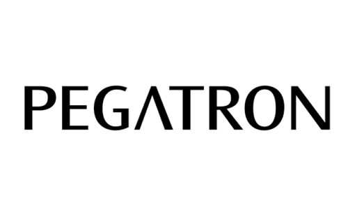 pegatron-lg-510x310
