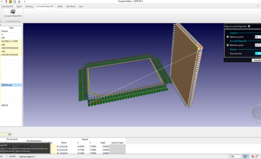 CR-8000-2016-Align-510x310