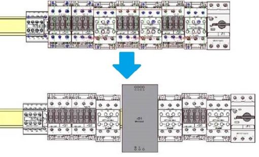 E3-Z0464-Move-510x310