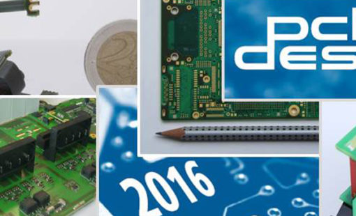 Z0459-Zuken-FEDAward2016-1-510x310