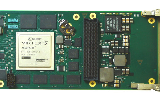 tam640_bare_board2-optimized-510x310