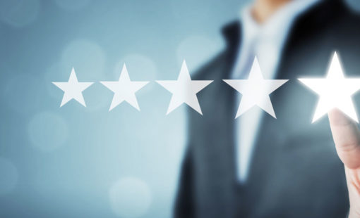 testimonials-1022x480-510x310