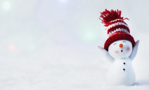 happy holidays seasons greetings