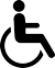 wheelchair-50x62px