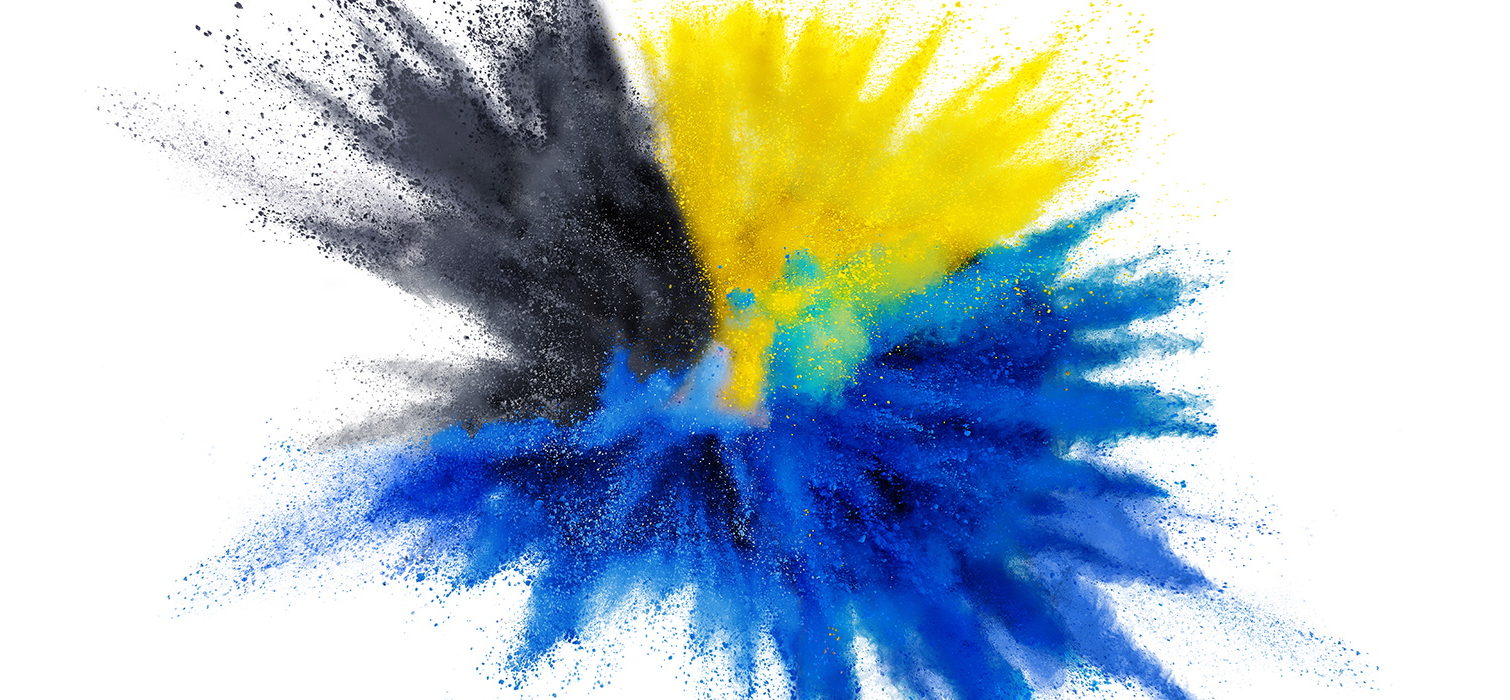 zuken-jpn-powder_explosion_1920-1024x373