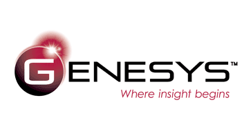 GENESYS-LOGO-350x200-1