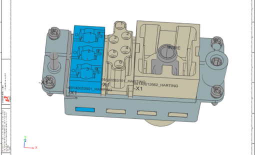 E3.series-2021-1-510x310