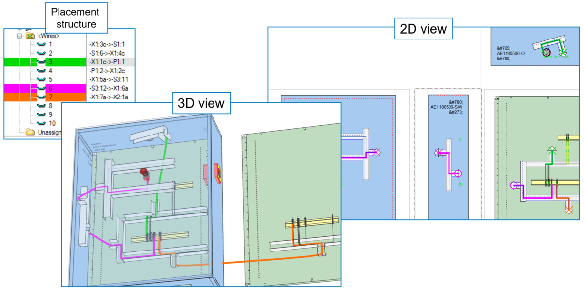 E3.series-2021-HighlightPanel