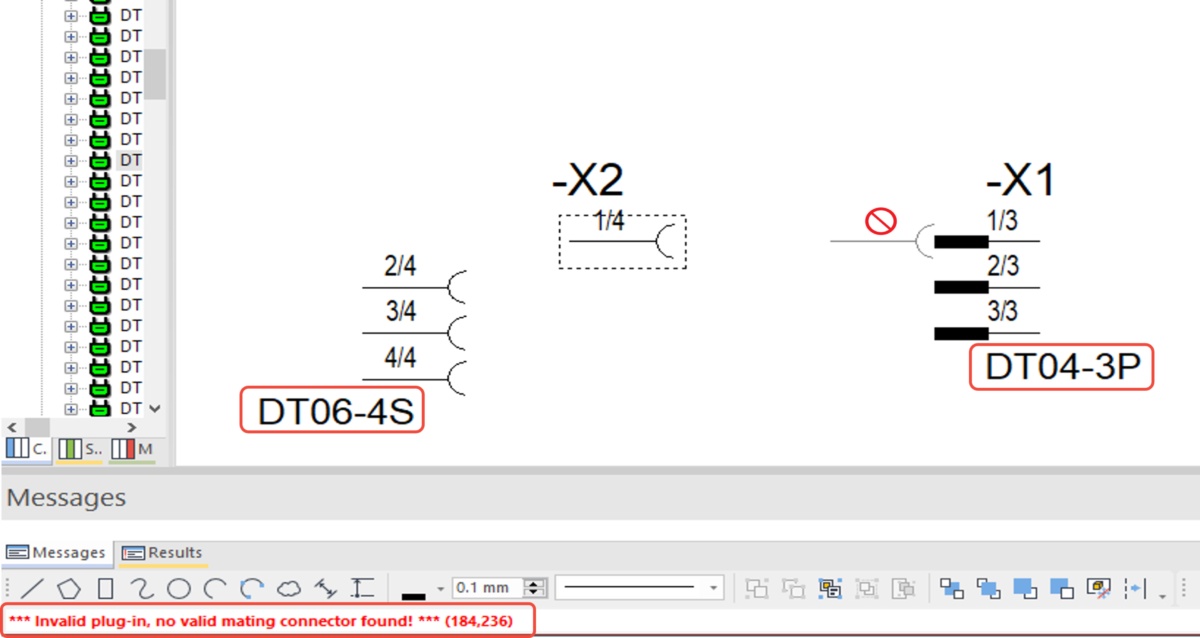 connector-handling-1