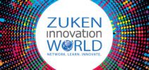 Zuken Innovation World 2023