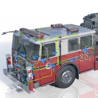 Fire-truck-wire-harness-electrical-design-500x500-1-320x320