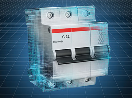 Advanced-2D-and-3D-Control-Cabinet-Design-430x320-1-1