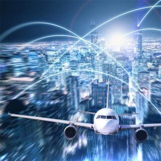 electrical-design-for-the-aerospace-industry-500x500-1-320x320