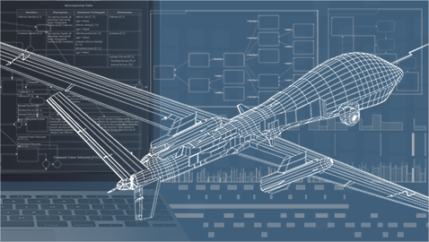 digital engineering
