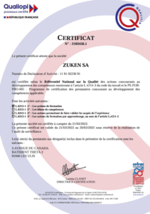 fr-training-certificate-qualiopi-211x300