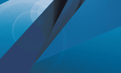 zuken_CorporateProfile-2025-510x310