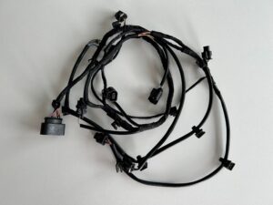 Kabelbaum-mh-engineering-300x225