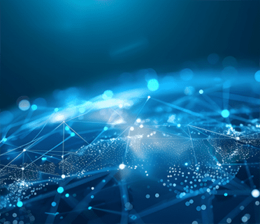 connecting-system-design-to-manufacturing-444x382-1-372x320