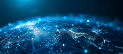 wp-header-1920x844-dsei-2025-6-429x189