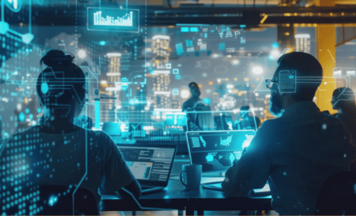 wp-header-1920x844-productivity-paradox-510x310