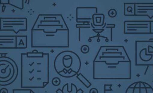 vitech-software-bg-19b-510x310