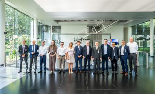 Valeo-Zuken-people-510x310