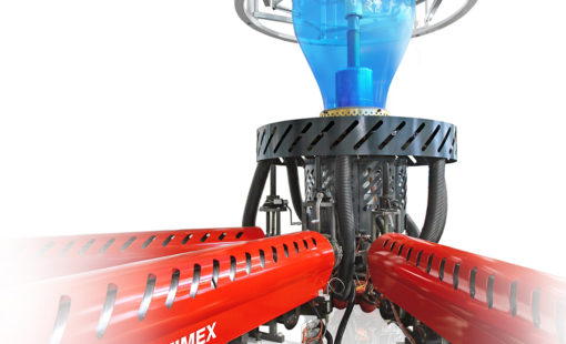 Zuken-Z0416-Windmueller2-x1000-510x310