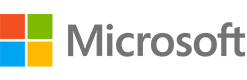 microsoft-logo-247-80