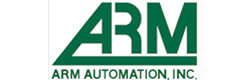 ARM Automation