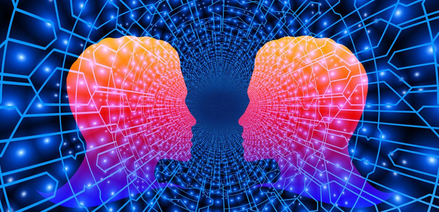 artificial-intelligence-ai-concept-pixabay-1024x573