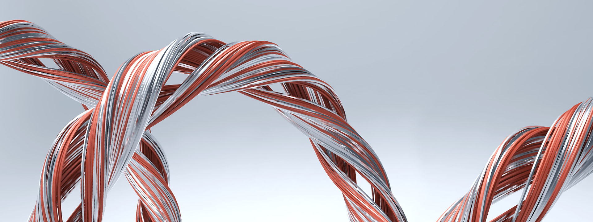 E³.series – Software per la progettazione di cablaggi elettrici, sistemi di controllo e la fluidica