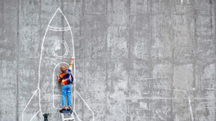 boy-drawing-rocket-429x241
