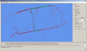 e3-formboard-harness-flattening-300x176