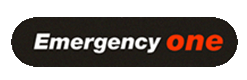 Emergency One
