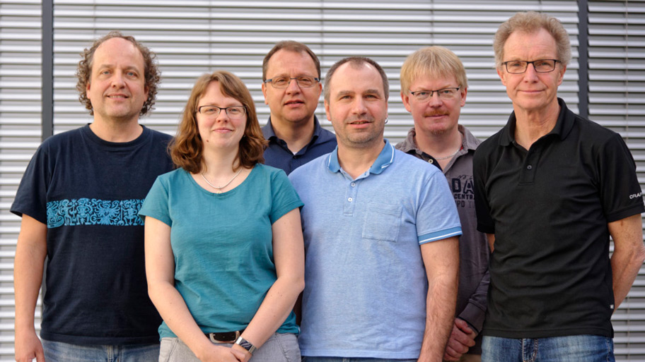 endress-hauser-colleagues