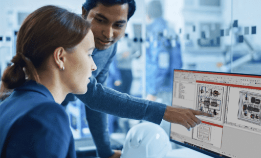 engineers-using-e3series-electrical-design-510x310