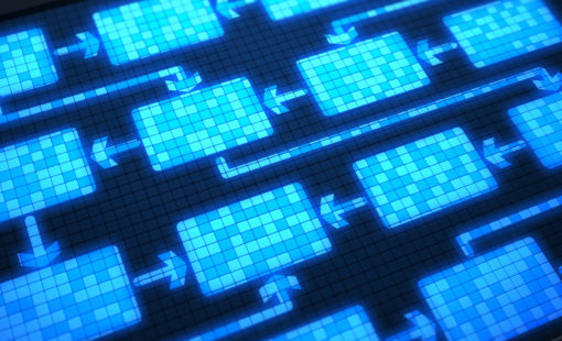 Digital Continuity – Engineering PDM and PLM Integration Strategy