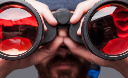 viewer-900x900-510x310