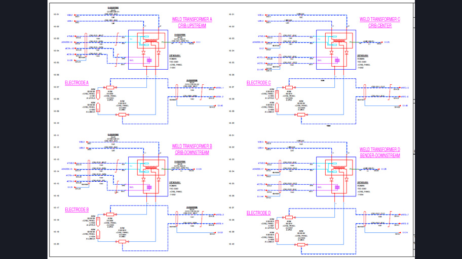 Arm-Automation-E3-schematic