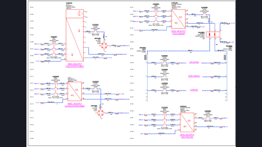 Arm-Automation-E3-schematic2