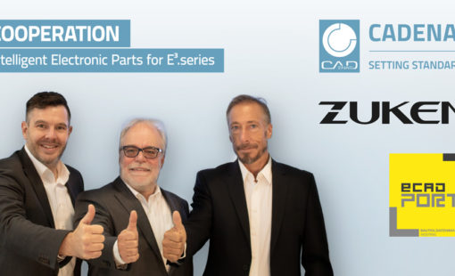 PRZ0510-Zuken-CADENAS-ECADPORT-1-1000px-510x310