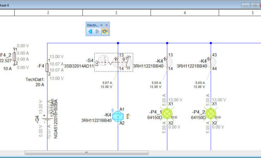 Z0397-5Window-switch-closed-510x310