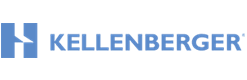 Kellenberger