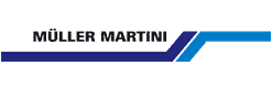 Mueller Martini