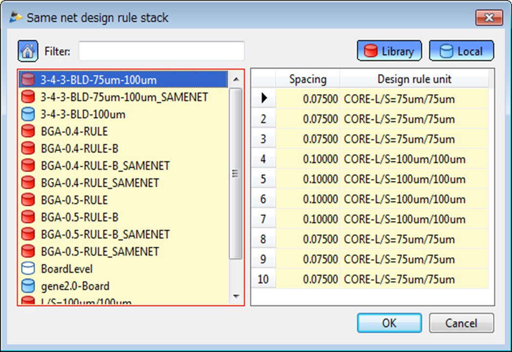 CR-8000-2018-4-SameNetStack