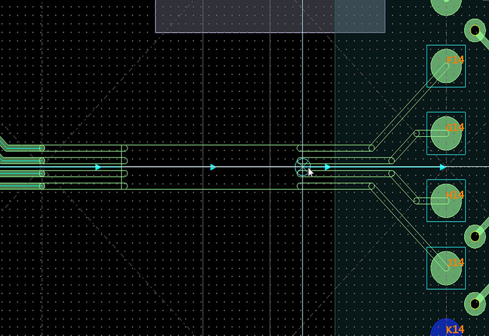 CR-8000-2018-7-BusRouting-a