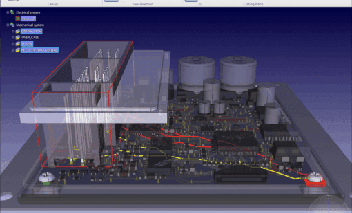 EMC-Adviser-Stable-GND-510x310